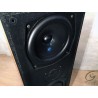 KEF Concord