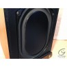 KEF Concord