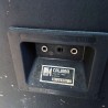 KEF Concord