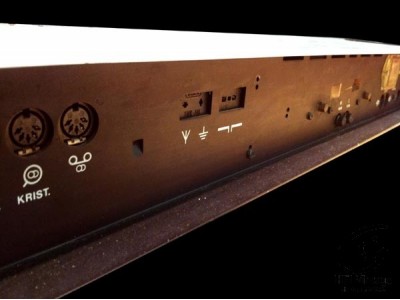 ITT 5501