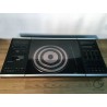 BeoCenter 2000