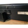 BeoCenter 2000