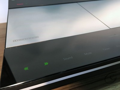 BeoCenter 9500