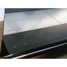 BeoCenter 9500