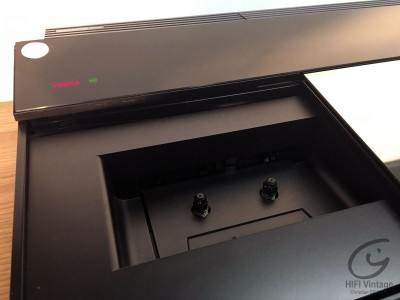 BeoCenter 9500