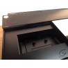 BeoCenter 9500