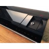 BeoCenter 9500