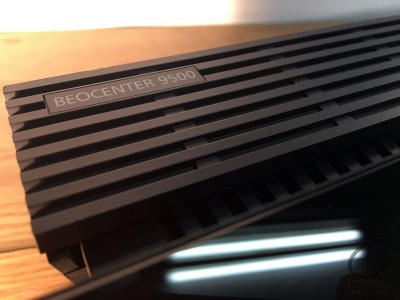 BeoCenter 9500