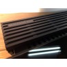 BeoCenter 9500