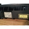 BeoCenter 9500