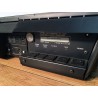 BeoCenter 9500