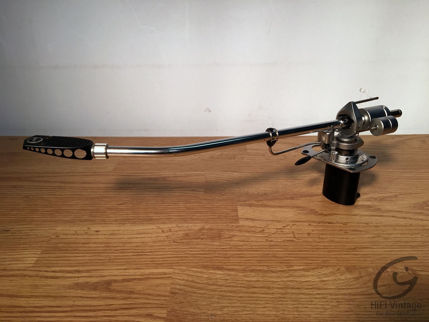 Bras SME 3012 serie 2 