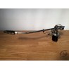 Bras SME 3012 serie 2 