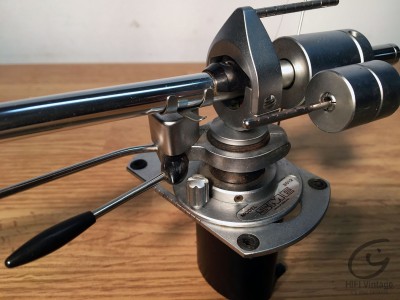 Bras SME 3012 serie 2 
