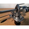 Bras SME 3012 serie 2 