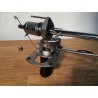 Bras SME 3012 serie 2 