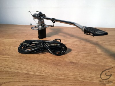Bras SME 3012 serie 2 