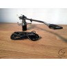 Bras SME 3012 serie 2 
