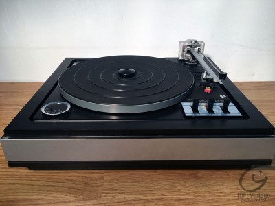 GARRARD ZERO-100SB