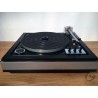 GARRARD ZERO-100SB