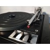 GARRARD ZERO-100SB