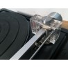 GARRARD ZERO-100SB