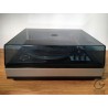 GARRARD ZERO-100SB