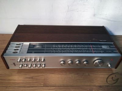 PHILIPS 22-RH-790