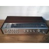 PHILIPS 22-RH-790