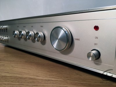 PHILIPS 22-RH-790