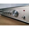 PHILIPS 22-RH-790