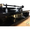 Hifi Vintage GOLDMUND Studietto