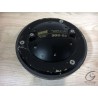 Hifi Vintage ALTEC 906-8-A