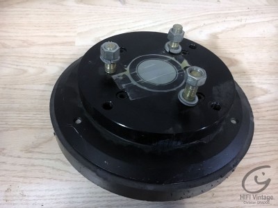 Hifi Vintage ALTEC 906-8-A