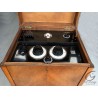 Hifi Vintage DE GIALLULY SUPER VII Antipile