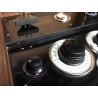 Hifi Vintage DE GIALLULY SUPER VII Antipile