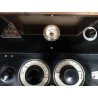 Hifi Vintage DE GIALLULY SUPER VII Antipile