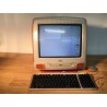 APPLE IMAC G3