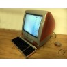 APPLE IMAC G3