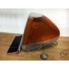 APPLE IMAC G3