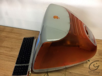 APPLE IMAC G3