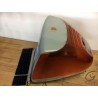 APPLE IMAC G3