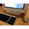 APPLE IMAC G3