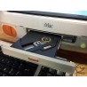 APPLE IMAC G3