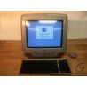 APPLE IMAC G3