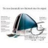 APPLE IMAC G3