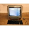 APPLE IMAC G3