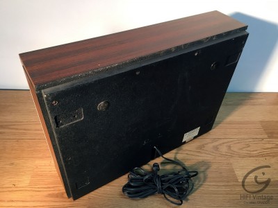 TELEFUNKEN Klangbox L-205