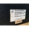 TELEFUNKEN Klangbox L-205