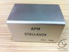 Stellavox APM